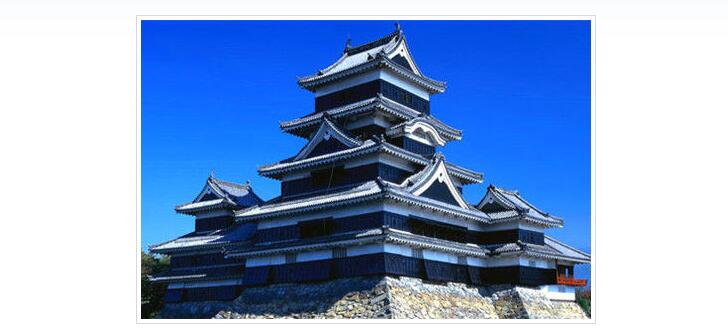 1542677638200215.jpg 1.jpg