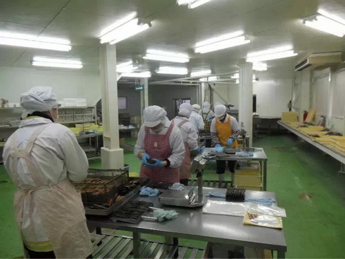 1543040868504025.jpg 13.jpg