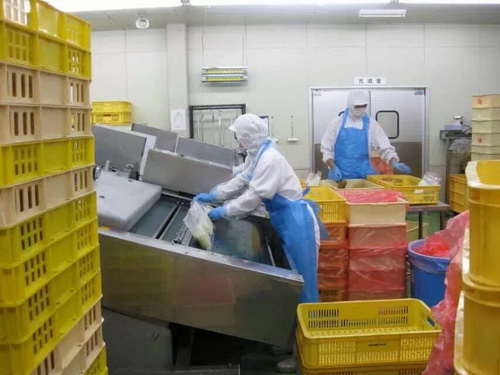 1543040898485908.jpg 14.jpg