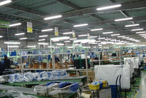 1543040935846685.jpg 15.jpg