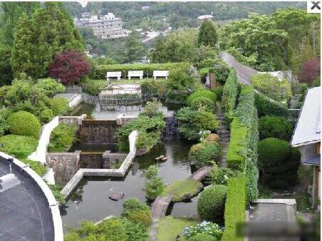 1543041067398202.jpg 17.jpg