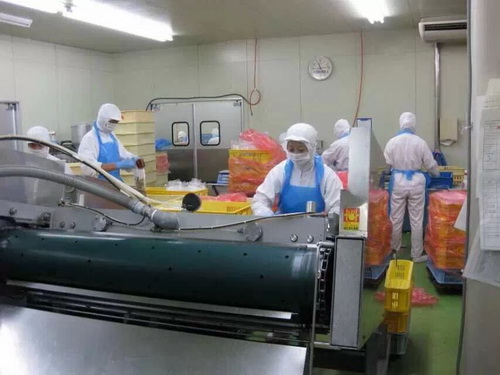 1543041119546809.jpg 18.jpg