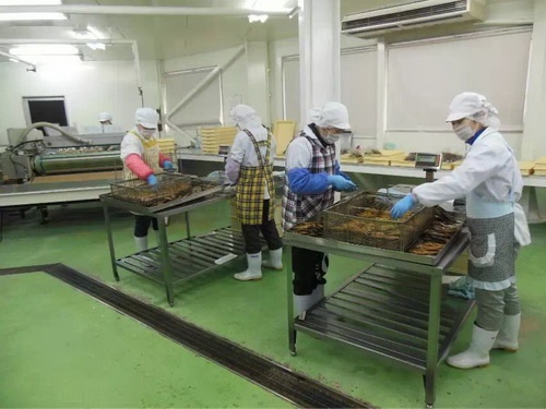 1543041250265027.jpg 20.jpg