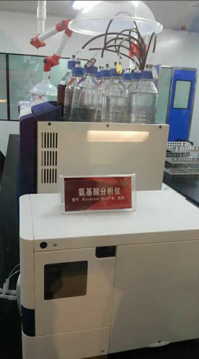 1543041312714679.jpg 22.jpg