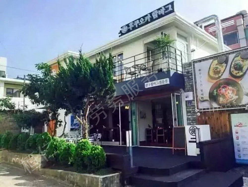 1543388471170373.jpg 6.jpg