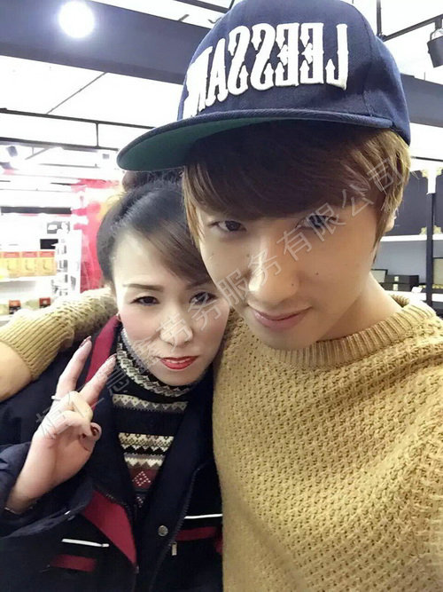 1543389374115401.jpg 1.jpg