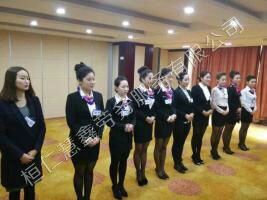 1543540443796832.jpg 10.jpg